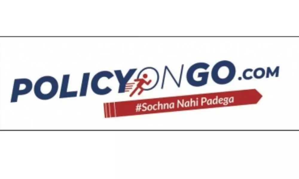 Unilight Insurance Broker announces Policyongo.com a trusted insurance market place for a New India