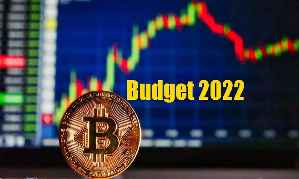 Decoding Budget 2022: From digital currency to crypto tax, all are here