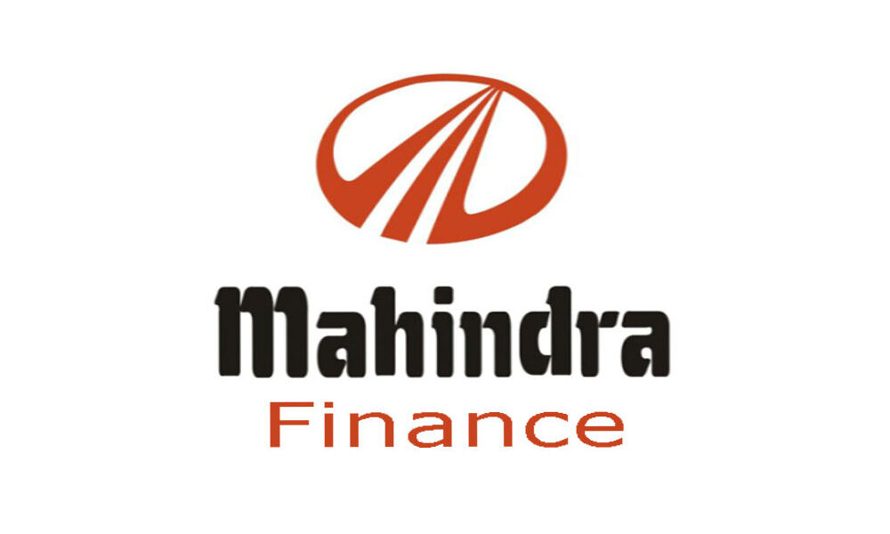 Mahindra Finance has revised FD rates. Should you invest? - The Hindu  BusinessLine
