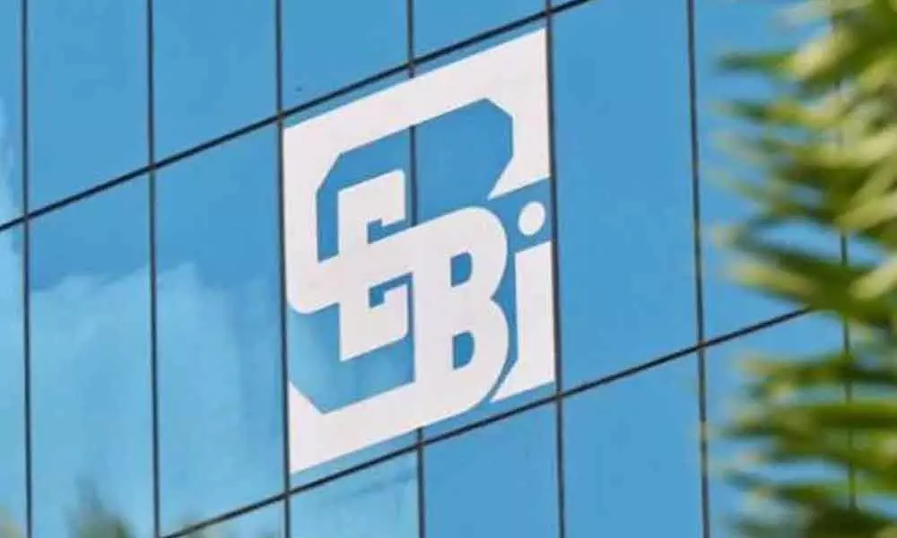 Sebi lays new disclosure format for abridged prospectus