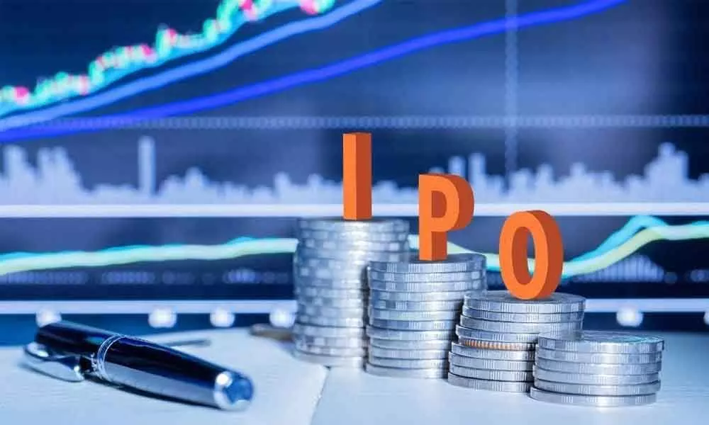 Macleods Pharma files DRHP with Sebi for `5,000-cr IPO