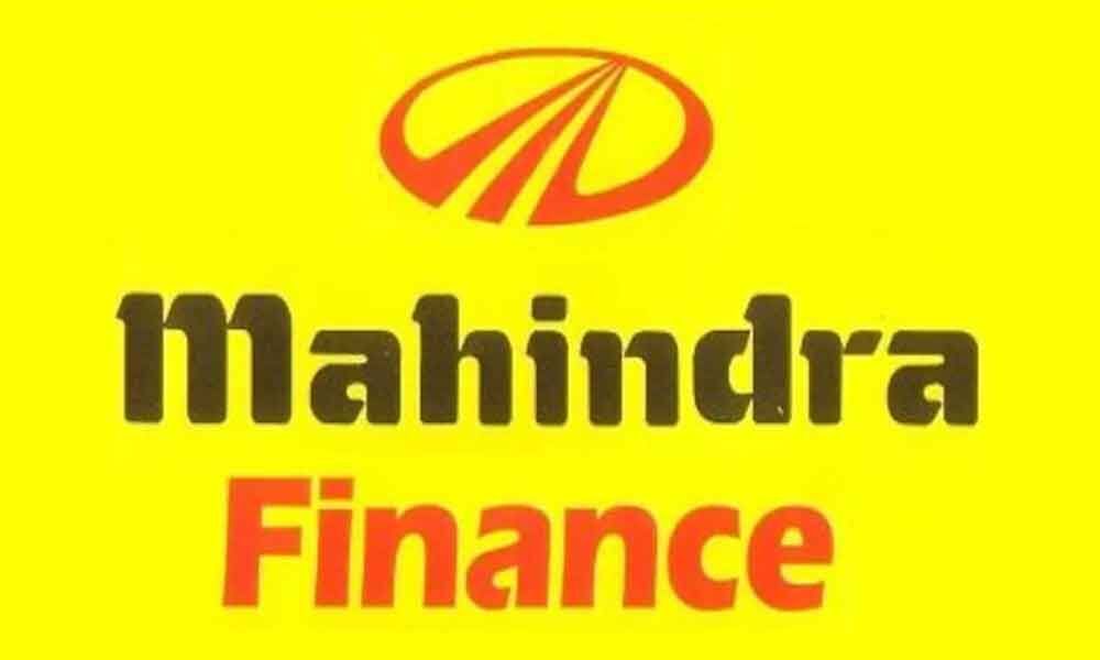 Mahindra & Mahindra Financial Services Q2 FY24 Earnings Call | 2024 Q2  Results | September 23 - YouTube