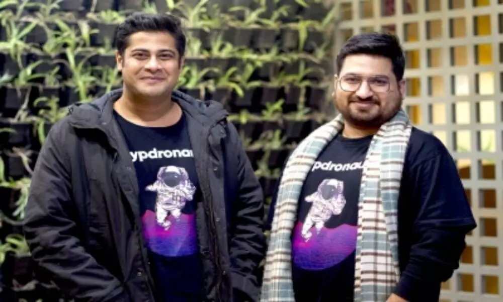 Indias HYPD making creator-preneurs as Big Tech eats into their profits