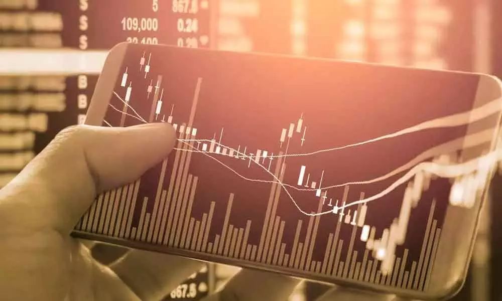 Markets may move in neutral to negative zone