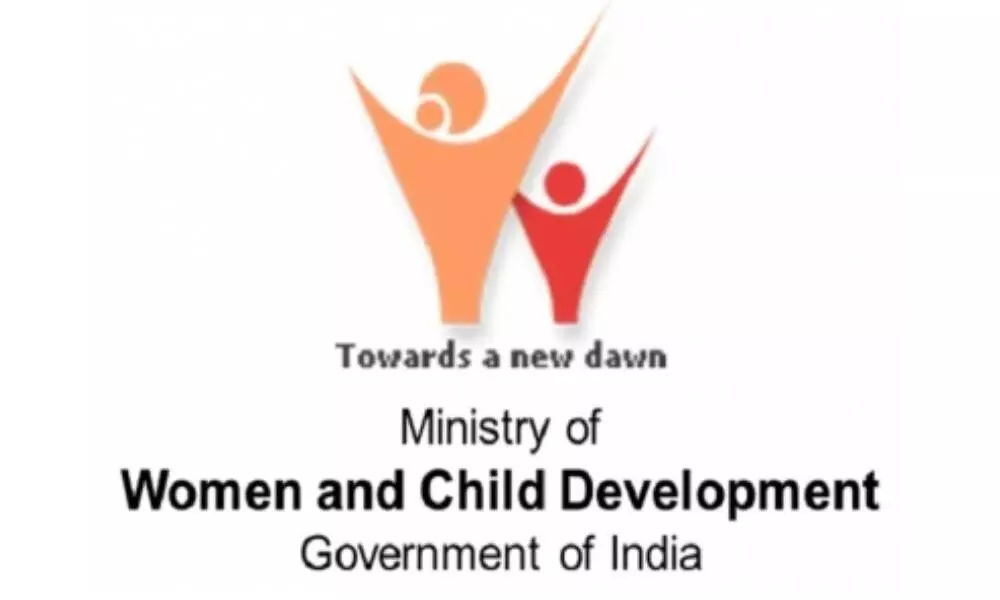 PM CARES for Children Scheme extended up to February 28