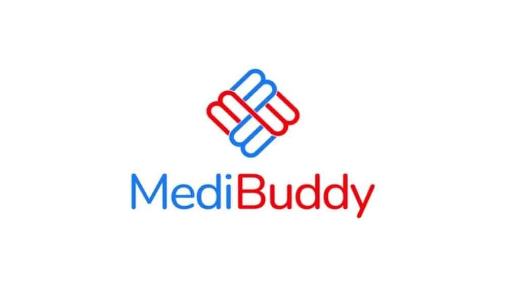 medibuddy-raises-125-million-in-funding