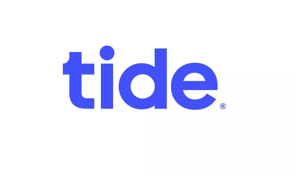 Tide commits to incubate 5L women-led small biz by 2027