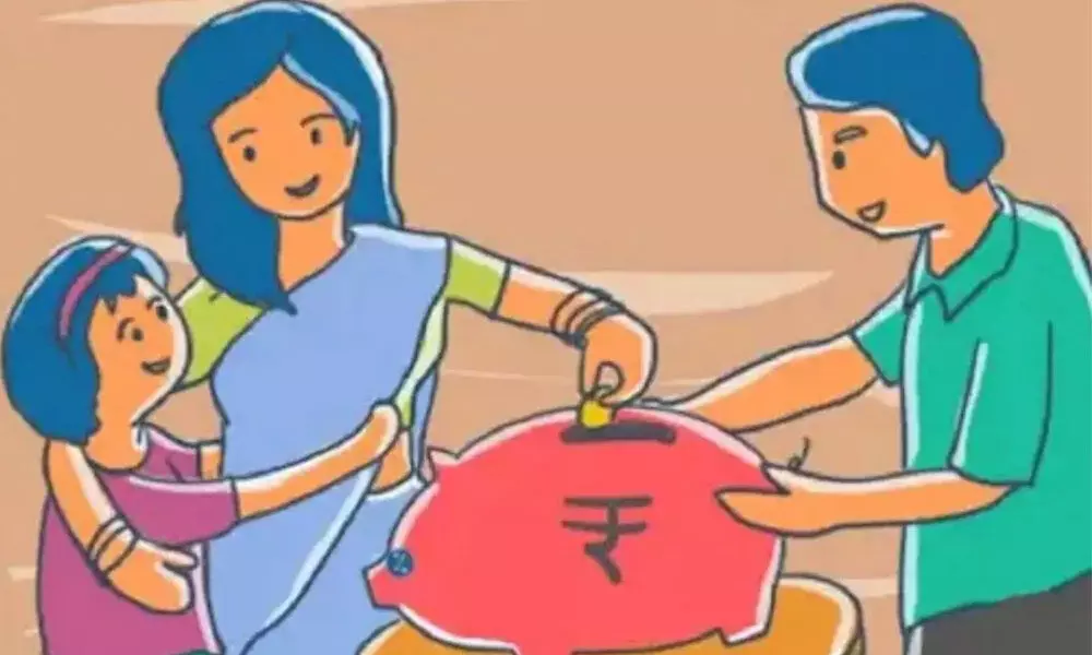 How to apply for Sukanya Samriddhi Yojana? Here’s all you need to know