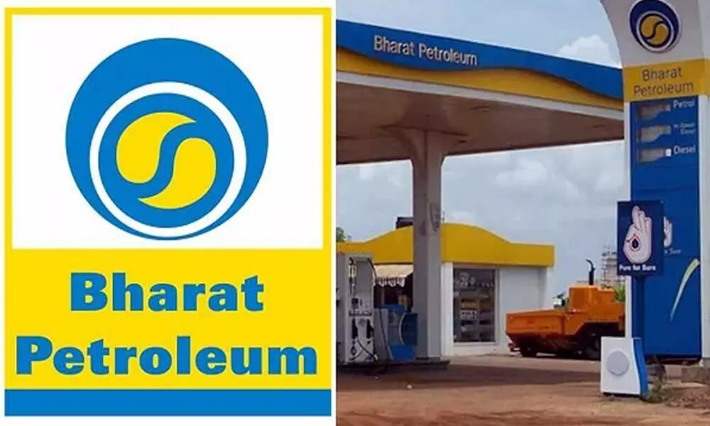 ‘BPCL’s amalgamation of subsidiaries will improve synergies