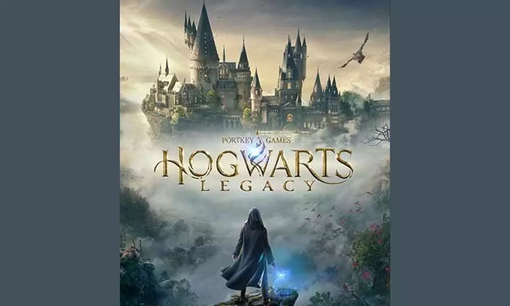 Hogwarts Legacy, State of Play