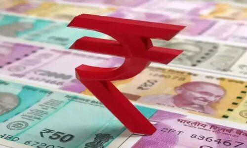 Rupee expected to remain under pressure in near-term: Report