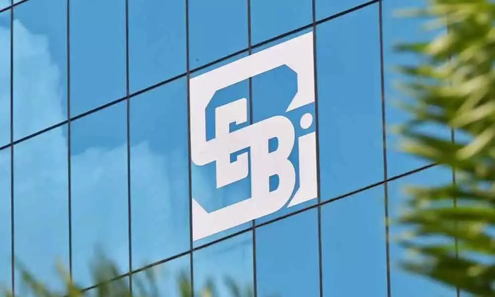 Sebi simplifies algo trading rules