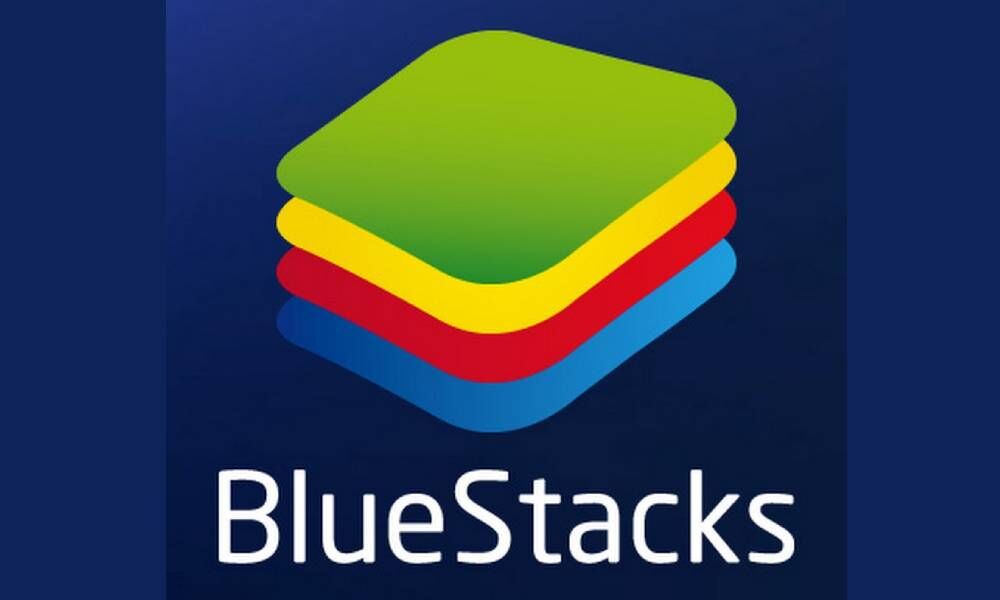 BlueStacks launches Creator Studio, Creator Hub in India