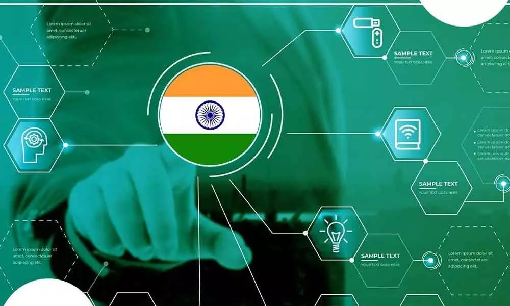 These 3 sectors set to generate 12 million jobs