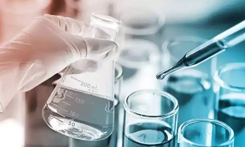 Alembic Pharma buys 100% stake in Aleor Dermaceuticals