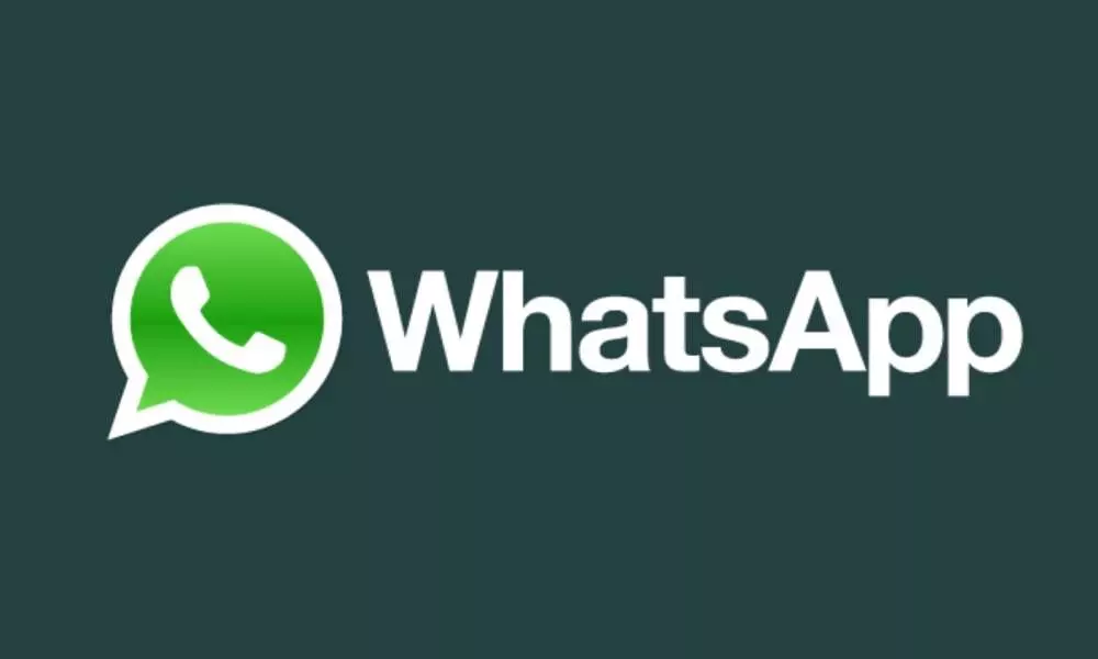 WhatsApp likely to roll out new drawing tool features