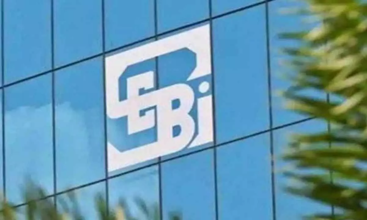 Sebi panel asks investors to submit original registration certificates for refund