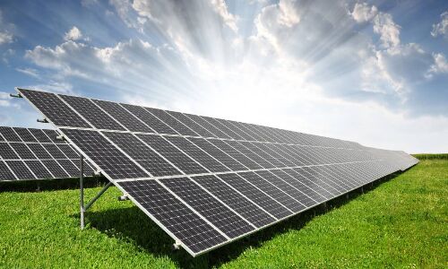 India requires $7.2 bn investment to promote solar modules: Report