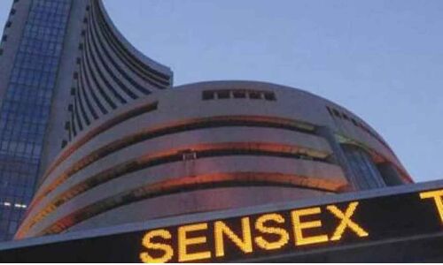 Snapping 6-day losses, equity indices rise in opening deals