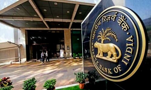 RBI may hike rates by 75 bps by Aug