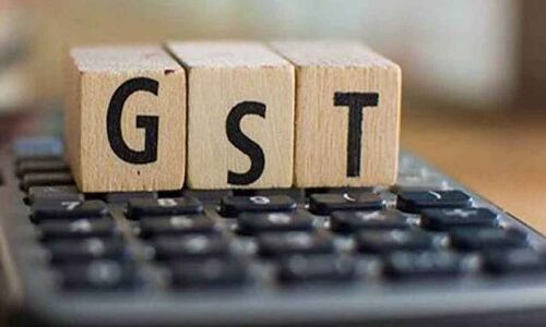 CGST Mumbai busts fraudulent ITC availment of Rs 15 cr