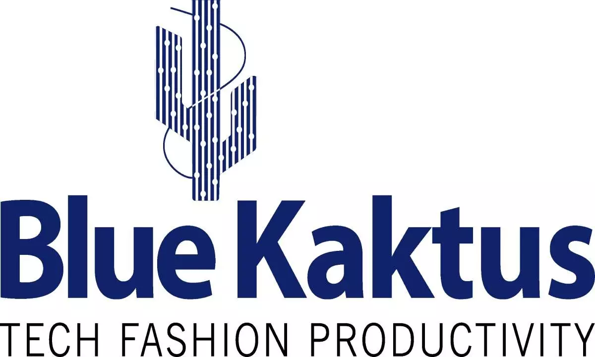 BlueKaktus integrating 5000+ vendors and enabling leading fashion brands to become sustainable