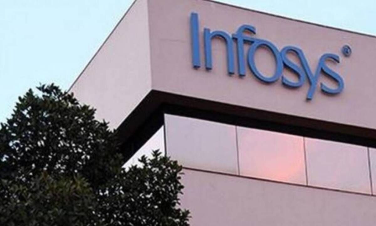 infosys-to-set-up-campus-in-vizag-in-two-months-minister