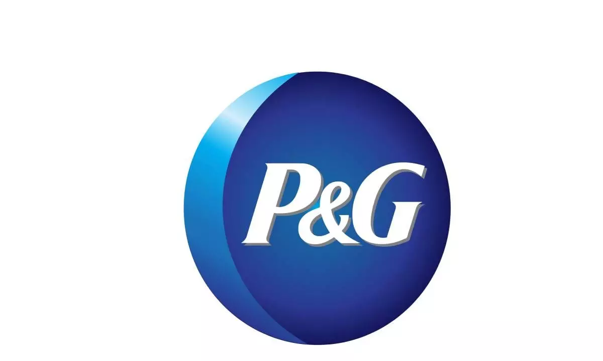 Procter & Gamble India India appoints LV Vaidyanathan as CEO
