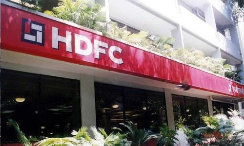 hdfc-raises-home-loan-interest-rate-by-50-bps