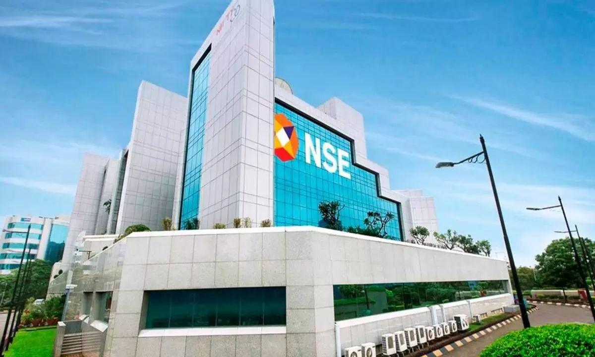 FIIs stake in NSE 500 companies at over 2-year low, says BofA Securities report
