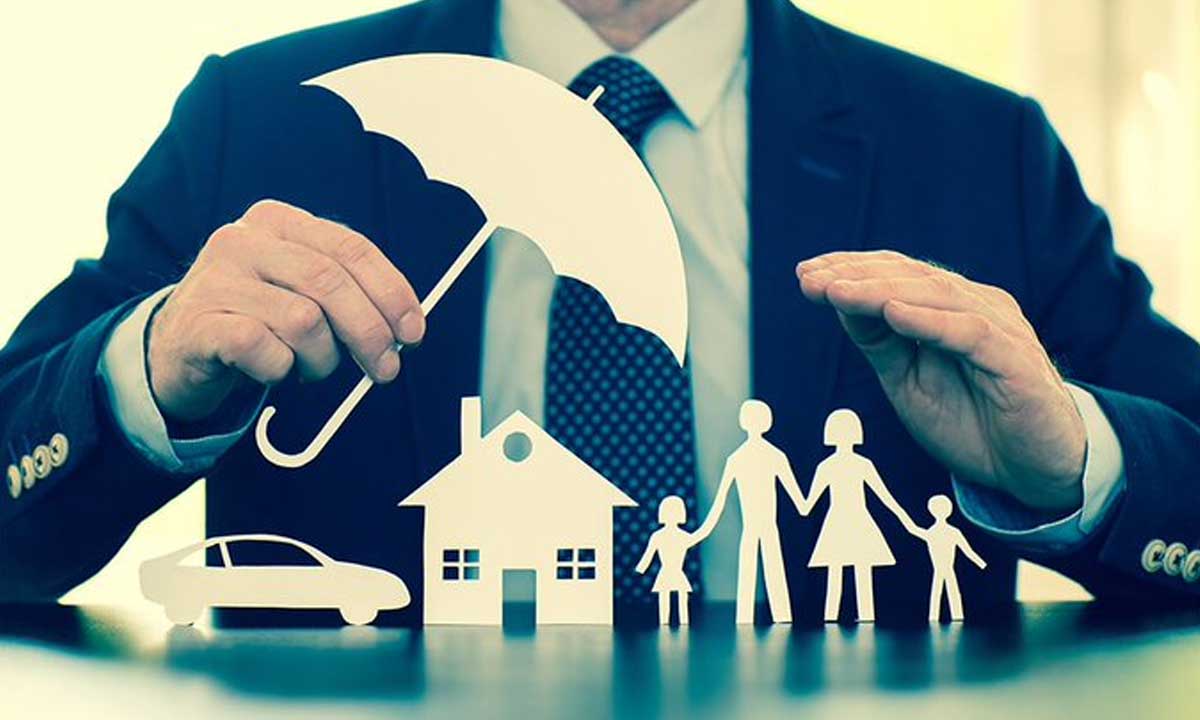 Govt-owned insurers goes for organisational rejig, calls for consultants