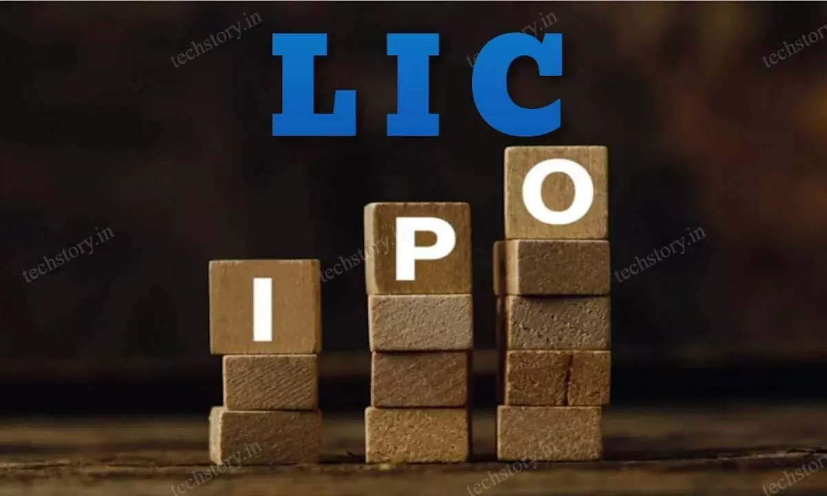 LIC IPO: facts you must know before subscribing