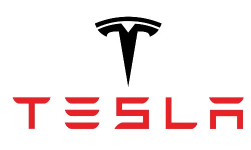 Tesla lays off head of LGBTQ+, diversity lead