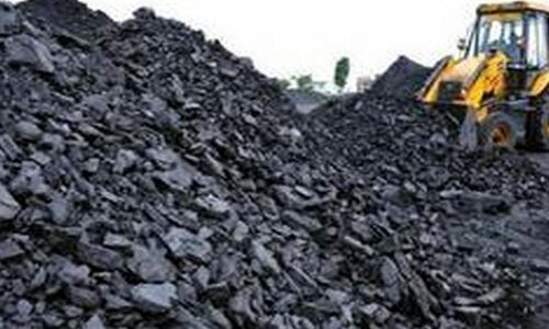 Power Ministry directs gencos to timely import coal for blending