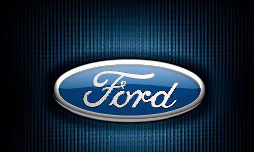 US carmaker Ford drops plans of making EVs in India for global markets