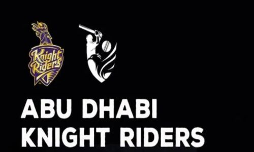 Knight Riders acquire franchise in UAEs upcoming T20 league