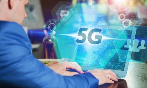 IISc, TalentSprint to create talent pool of 5G-ready professionals