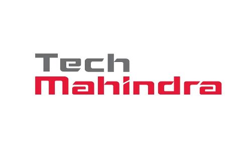 TechM net profit up 39%; revenue zooms 12k cr