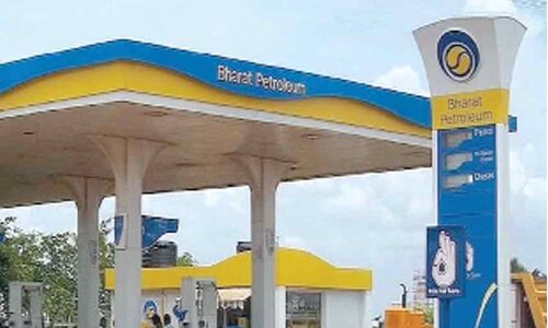 BPCL sale on back burner