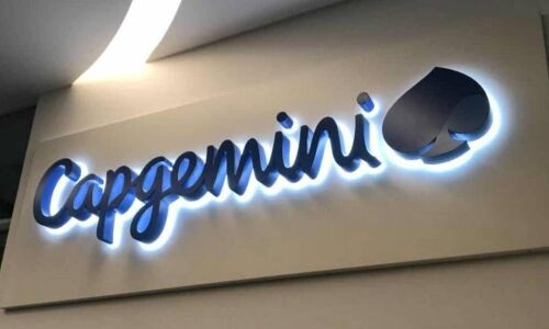 Capgemini acquires Chappuis Halder to boost financial services biz