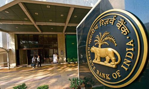 War on inflation: RBI likely to hike rates again