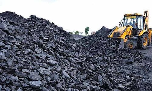 Another coal scam brewing? Dont ignore whistle blowers