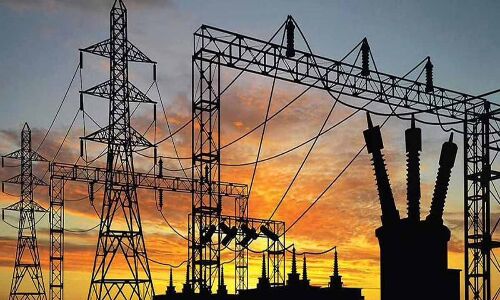 AP lifts curbs on power supply to industries