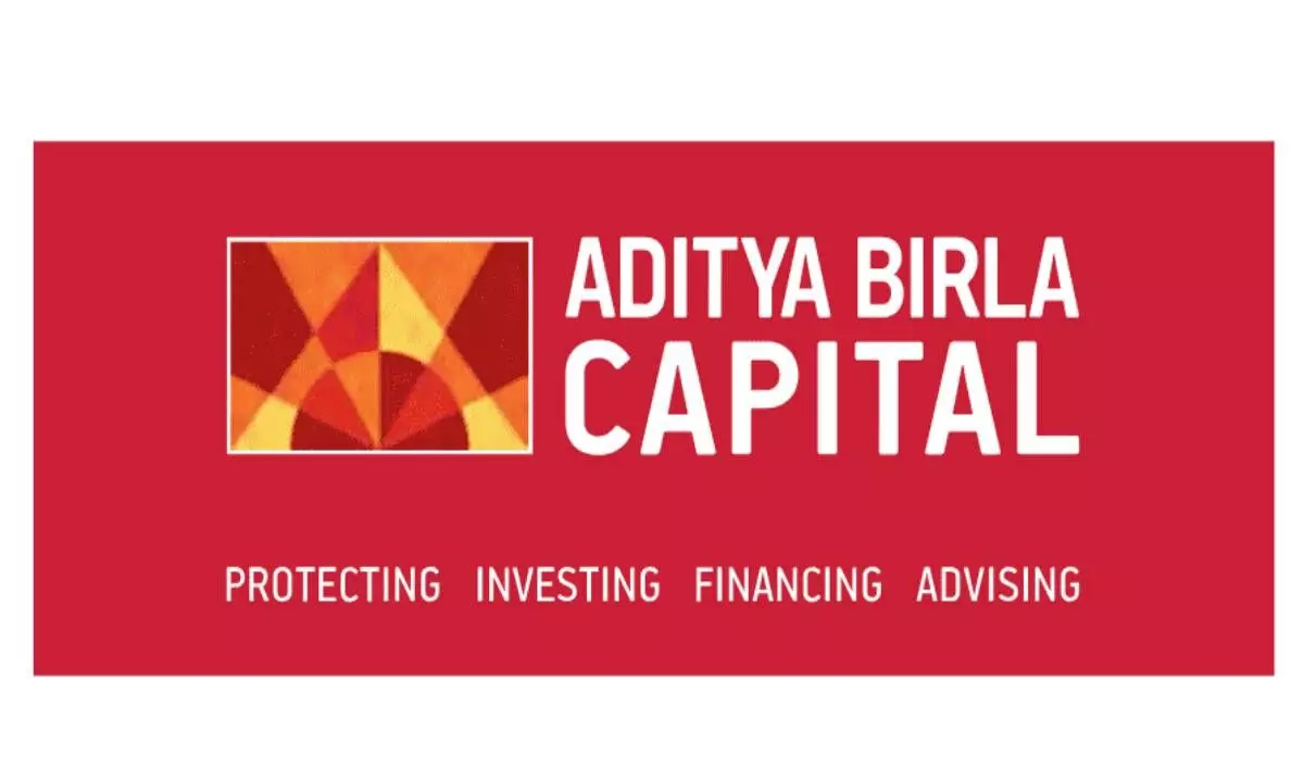 Aditya Birla Capital profit rises 51%