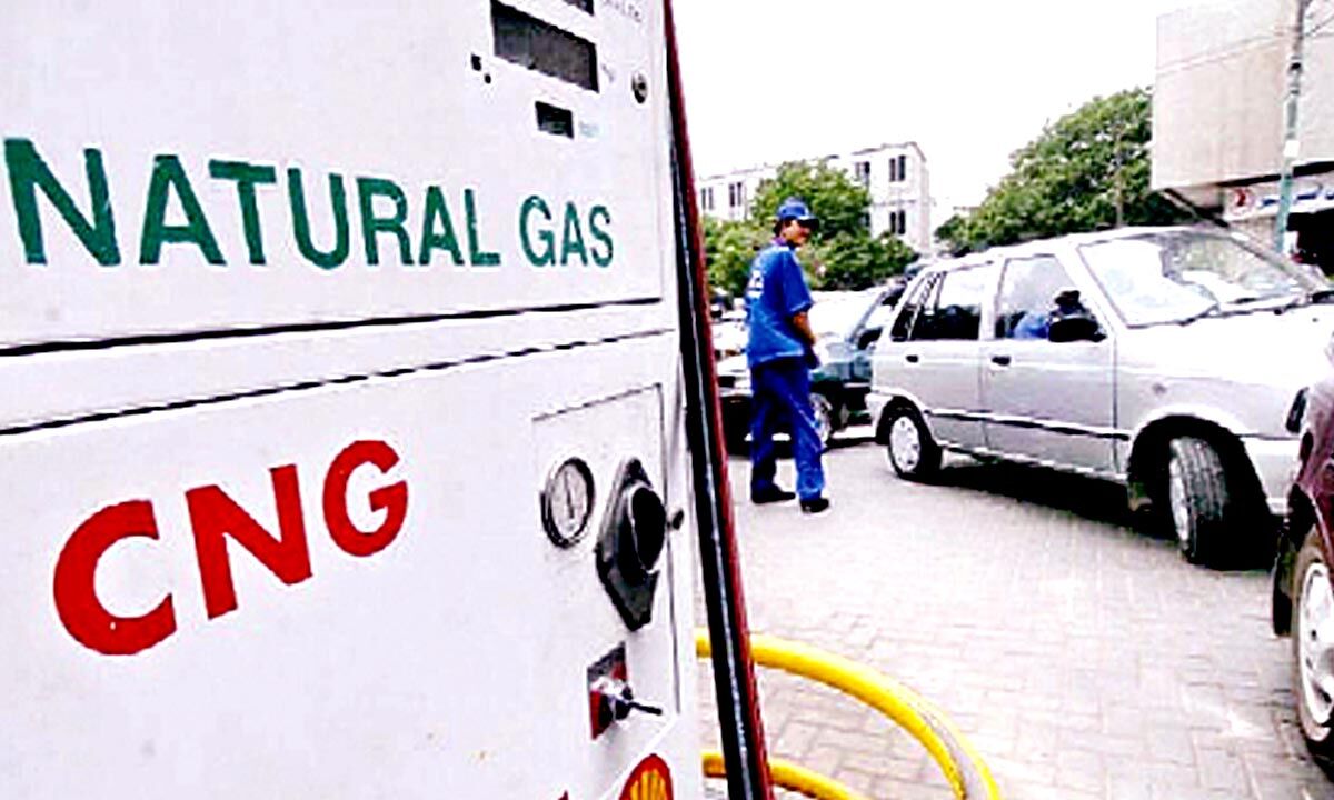 rising-fuel-costs-expensive-evs-driving-demand-for-cng