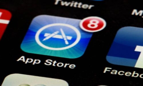 App Store rule for easier app account, data deletion kicks off from June 30