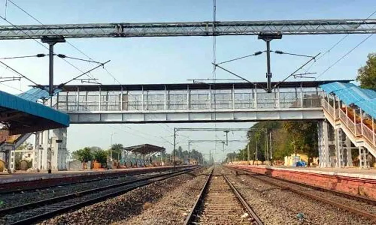 India’s 2nd stainless steel FOB commissioned at Srikakulam