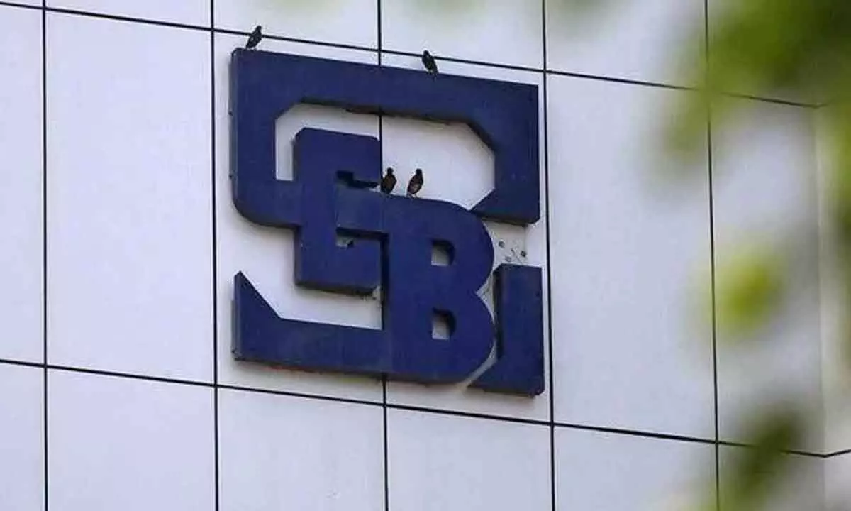 Sebi releases SOP on dispute resolution