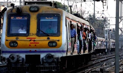 Panvel-Karjat rail corridor to spurt development in the region