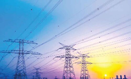 TN power utility faces technical glitch for total automation of electricity bill